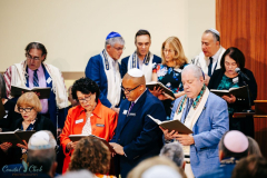 2051-temple-israel-Rosh-Hashanah-coastal-click-photography