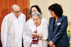 2053-temple-israel-Rosh-Hashanah-coastal-click-photography