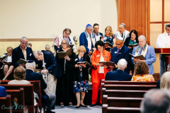 2056-temple-israel-Rosh-Hashanah-coastal-click-photography