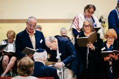 2060-temple-israel-Rosh-Hashanah-coastal-click-photography