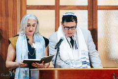 2063-temple-israel-Rosh-Hashanah-coastal-click-photography