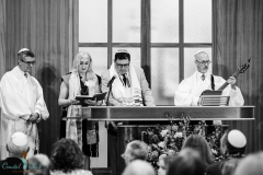 2066-temple-israel-Rosh-Hashanah-coastal-click-photography