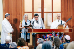 2068-temple-israel-Rosh-Hashanah-coastal-click-photography