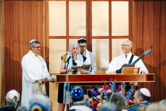 2074-temple-israel-Rosh-Hashanah-coastal-click-photography