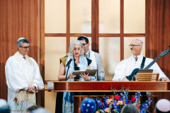 2076-temple-israel-Rosh-Hashanah-coastal-click-photography