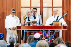 2080-temple-israel-Rosh-Hashanah-coastal-click-photography