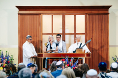 2085-temple-israel-Rosh-Hashanah-coastal-click-photography
