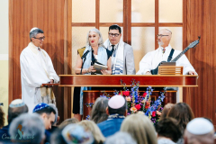 2087-temple-israel-Rosh-Hashanah-coastal-click-photography