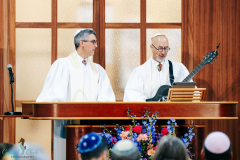 2090-temple-israel-Rosh-Hashanah-coastal-click-photography
