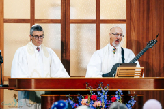 2093-temple-israel-Rosh-Hashanah-coastal-click-photography