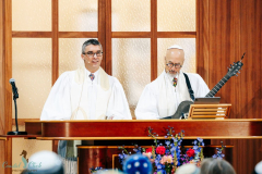 2095-temple-israel-Rosh-Hashanah-coastal-click-photography