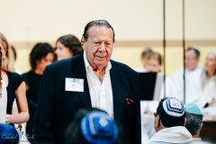 2099-temple-israel-Rosh-Hashanah-coastal-click-photography