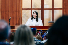 2115-temple-israel-Rosh-Hashanah-coastal-click-photography