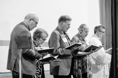 2119-temple-israel-Rosh-Hashanah-coastal-click-photography