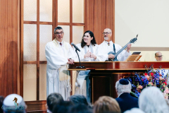 2137-temple-israel-Rosh-Hashanah-coastal-click-photography