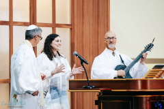 2142-temple-israel-Rosh-Hashanah-coastal-click-photography