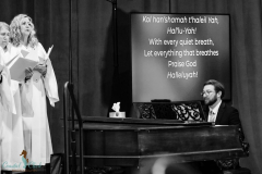 2146-temple-israel-Rosh-Hashanah-coastal-click-photography
