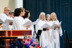 2150-temple-israel-Rosh-Hashanah-coastal-click-photography