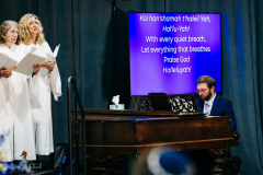 2152-temple-israel-Rosh-Hashanah-coastal-click-photography