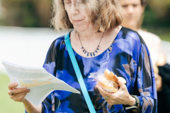 2173-temple-israel-Rosh-Hashanah-coastal-click-photography