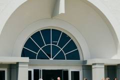 2178-temple-israel-Rosh-Hashanah-coastal-click-photography