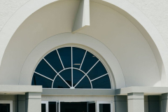 2180-temple-israel-Rosh-Hashanah-coastal-click-photography