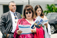 2191-temple-israel-Rosh-Hashanah-coastal-click-photography