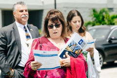 2192-temple-israel-Rosh-Hashanah-coastal-click-photography