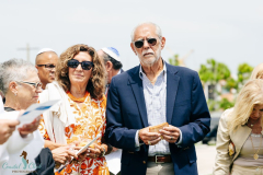 2193-temple-israel-Rosh-Hashanah-coastal-click-photography