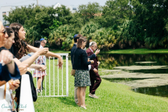 2230-temple-israel-Rosh-Hashanah-coastal-click-photography