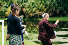 2234-temple-israel-Rosh-Hashanah-coastal-click-photography