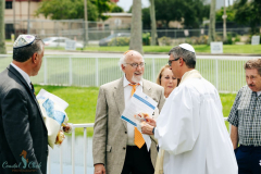 2266-temple-israel-Rosh-Hashanah-coastal-click-photography