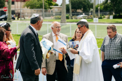 2268-temple-israel-Rosh-Hashanah-coastal-click-photography