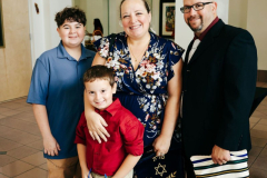 3821-temple-israel-Rosh-Hashanah-coastal-click-photography