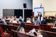 3854-temple-israel-Rosh-Hashanah-coastal-click-photography