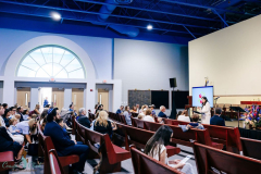 3870-temple-israel-Rosh-Hashanah-coastal-click-photography