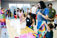 3889-temple-israel-Rosh-Hashanah-coastal-click-photography