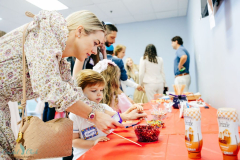 3908-temple-israel-Rosh-Hashanah-coastal-click-photography