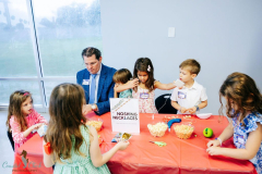 3913-temple-israel-Rosh-Hashanah-coastal-click-photography