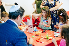3923-temple-israel-Rosh-Hashanah-coastal-click-photography