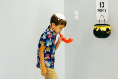 3931-temple-israel-Rosh-Hashanah-coastal-click-photography