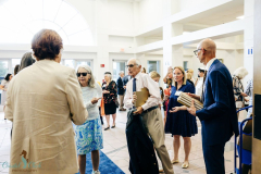 3996-temple-israel-Rosh-Hashanah-coastal-click-photography