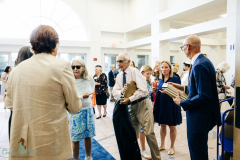 3998-temple-israel-Rosh-Hashanah-coastal-click-photography