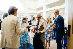4003-temple-israel-Rosh-Hashanah-coastal-click-photography