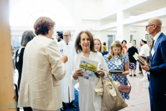 4008-temple-israel-Rosh-Hashanah-coastal-click-photography