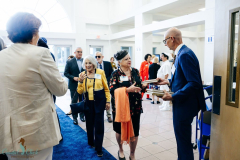4013-temple-israel-Rosh-Hashanah-coastal-click-photography