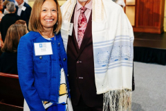 4023-temple-israel-Rosh-Hashanah-coastal-click-photography