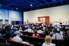 4026-temple-israel-Rosh-Hashanah-coastal-click-photography