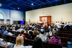 4038-temple-israel-Rosh-Hashanah-coastal-click-photography