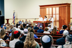 4043-temple-israel-Rosh-Hashanah-coastal-click-photography